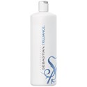 Sebastian Trilliance Conditioner Liter