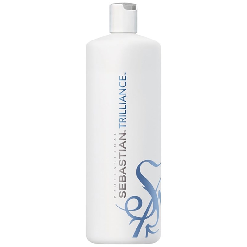 Sebastian Trilliance Conditioner Liter