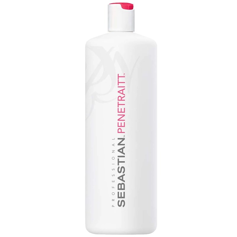 Sebastian PENETRAITT Conditioner Liter