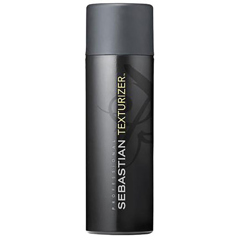 Sebastian Texturizer 5.1 Fl. Oz.