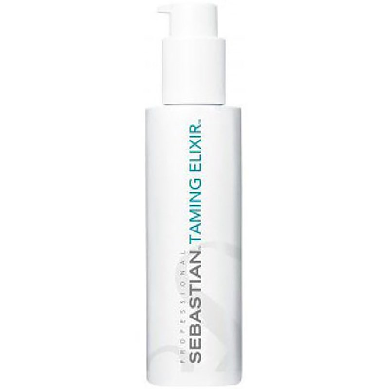 Sebastian Taming Elixir 4.7 Fl. Oz.