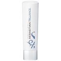 Sebastian Trilliance Conditioner 8.45 Fl. Oz.