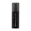 Sebastian Volupt Spray 5.1 Fl. Oz.