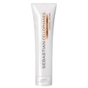 Sebastian Caramel Brown 10.2 Fl. Oz.