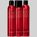 Sexy Hair 20% Off Big
