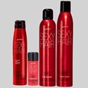 Sexy Hair 25% Off Big Sexy Products