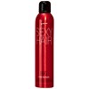 Sexy Hair Fun Raiser Volumizing Dry Texture Spray 8.5 Fl. Oz.