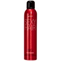 Sexy Hair Fun Raiser Volumizing Dry Texture Spray 8.5 Fl. Oz.