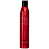 Sexy Hair Root Pump Volumizing Spray Mousse 10 Fl. Oz.