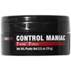 Sexy Hair Control Maniac Styling Wax 2.5 Fl. Oz.
