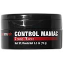 Sexy Hair Control Maniac Styling Wax 2.5 Fl. Oz.