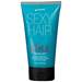 Sexy Hair Hard Up Hard Holding Gel 5.1 Fl. Oz.