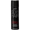 Sexy Hair Play Dirty Dry Wax Spray 4.8 Fl. Oz.