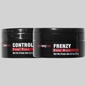 Sexy Hair 25% Off Stylers