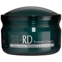 SH-RD Cream Shaan Honq Protein Cream 5.1 Fl. Oz.