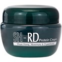SH-RD Cream Shaan Honq Protein Cream 2.7 Fl. Oz.
