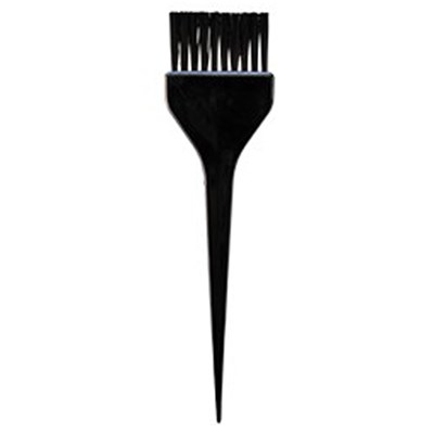Soft 'n Style Color Brush 2 inch