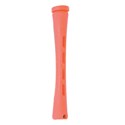 Soft 'n Style E-Z-Flow Cold Wave Long Rods - Pink 12 pk.