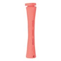 Soft 'n Style E-Z-Flow Cold Wave Short Rods- Pink 12 pk.