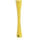 Soft 'n Style E-Z-Flow Cold Wave Short Rods- Yellow 12 pk.