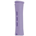 Soft 'n Style E-Z-Flow Cold Wave Short Rods- Lilac 12 pk.