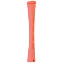 Soft 'n Style E-Z-Flow Cold Wave Long Rods- Pink 12 pk.