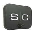 StyleCraft USB-C Charging Dock