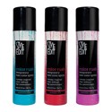 Style Edit Spray