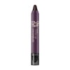 Style Edit Dark Brown 0.1 Fl. Oz.