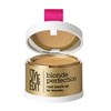 Style Edit Dark Blonde 0.14 Fl. Oz.