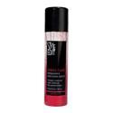 Style Edit Red 2 Fl. Oz.