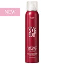 Style Edit Instant Revive Dry Shampoo For Dark Tones 6.8 Fl. Oz.
