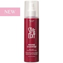 Style Edit Mane Coarse Sea Salt Thickening Mist 6.7 Fl. Oz.