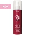 Style Edit Root For Me Instant Root Volumizer 6.7 Fl. Oz.