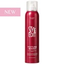 Style Edit Texture Boost Dry Texturizing Spray 6.8 Fl. Oz.