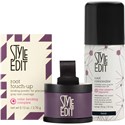 Style Edit Buy 1 Touch-Up Powder, Get Root Conceal FREE!