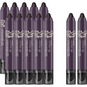 Style Edit Buy 10 Cover Up Sticks, Get 2 FREE!