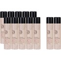 Style Edit Buy 10 Dry Shampoo, Get 2 FREE! 12 pc.