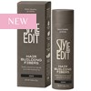 Style Edit Black 0.88 Fl. Oz.