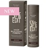 Style Edit Dark Brown 0.88 Fl. Oz.