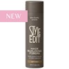 Style Edit Light Brown 0.88 Fl. Oz.