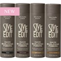 Style Edit Hair Building Fibers