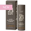 Style Edit Medium Brown 0.88 Fl. Oz.