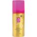 Style Edit Blonde Perfection Medium Blonde TESTER 0.75 Fl. Oz.