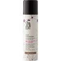 Style Edit Light Brown 2 Fl. Oz.