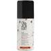 Style Edit Auburn/Red TESTER 0.75 Fl. Oz.