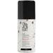 Style Edit Black TESTER 0.75 Fl. Oz.
