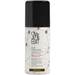 Style Edit Black/Dark Brown TESTER 0.75 Fl. Oz.