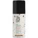 Style Edit Light Brown TESTER 0.75 Fl. Oz.