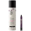 Style Edit Buy 1 Root Cover-Up Stick, Get 1 Root Concealer Spray TESTER FREE!